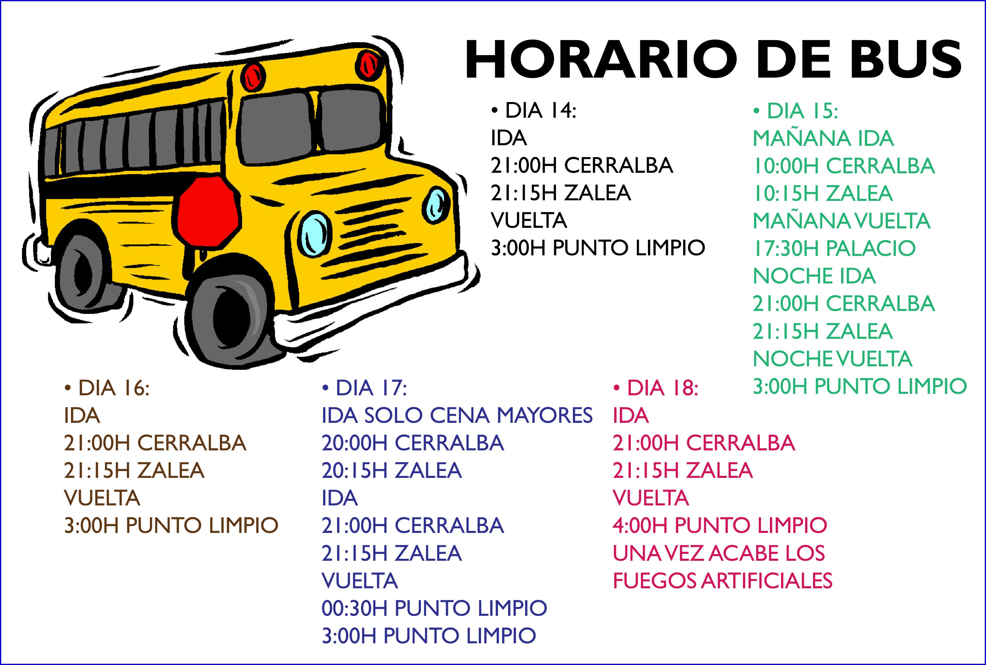 /ficheros/actualidad/horario bus.jpg